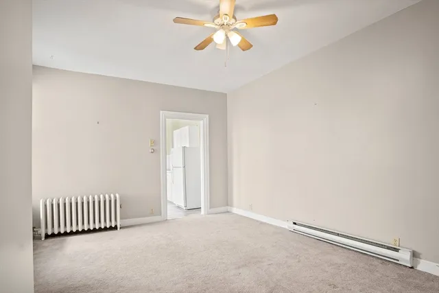 $2,200 | 100 North Franklin Street, Unit 2, Holbrook, MA 02343