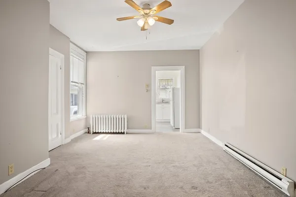 $1,995 | 100 North Franklin Street, Unit 2, Holbrook, MA 02343