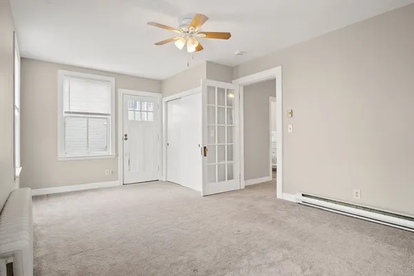 $1,995 | 100 North Franklin Street, Unit 2, Holbrook, MA 02343