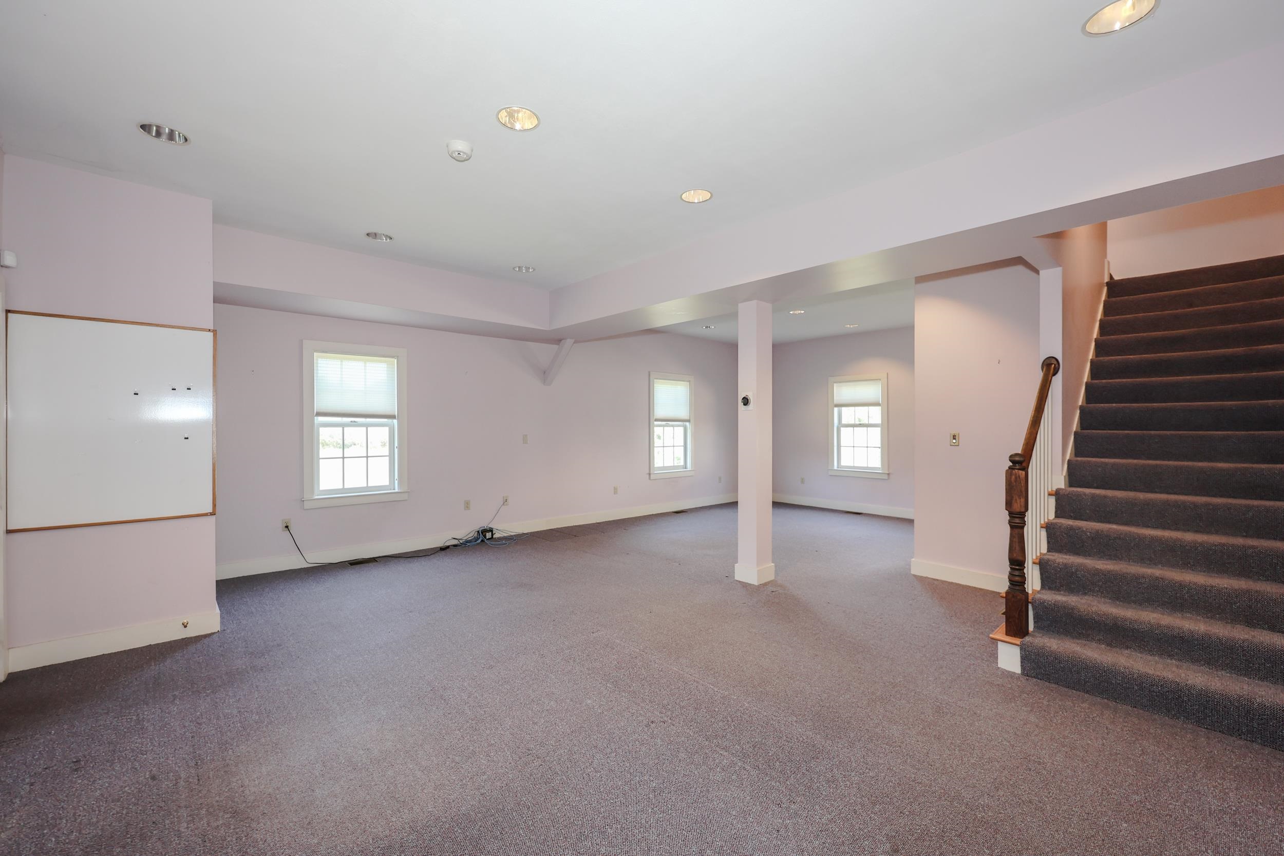 34 Post Road, Unit 3 North Hampton, NH 03862 - Photo 42 of 47