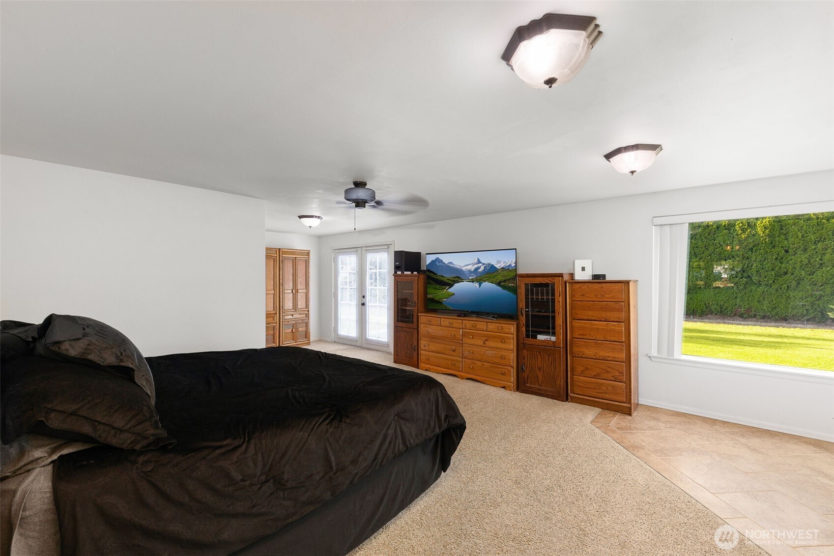 35431 Old Sultan-Startup Road Sultan, WA 98294 - Photo 19 of 38 Gallery Image 19