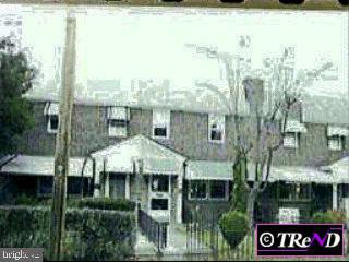259 Glendale Road Upper Darby, PA 19082 - Photo 1 of 1