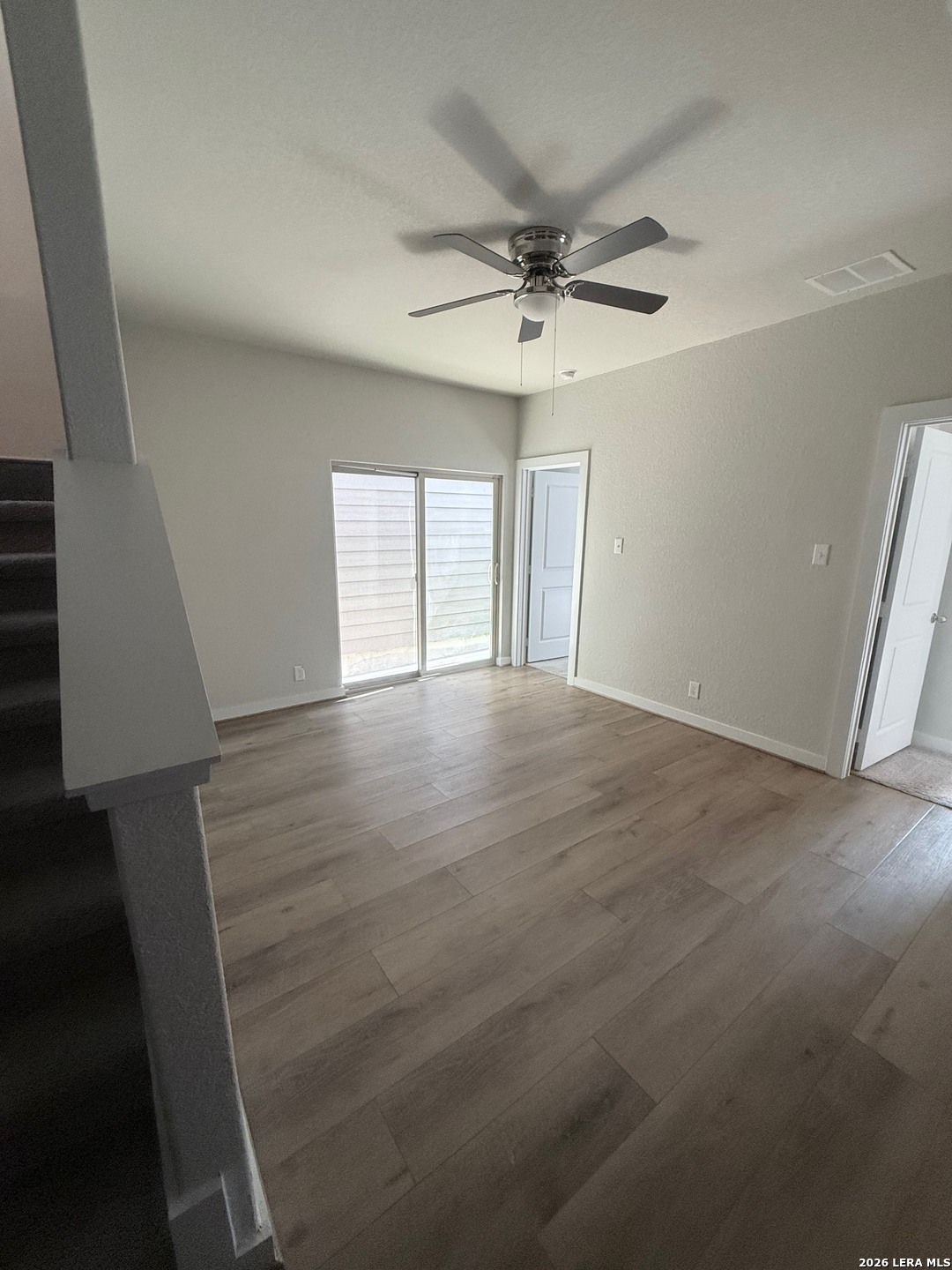6446 Babcock Road, Unit 24 San Antonio, TX 78249 - Photo 15 of 22