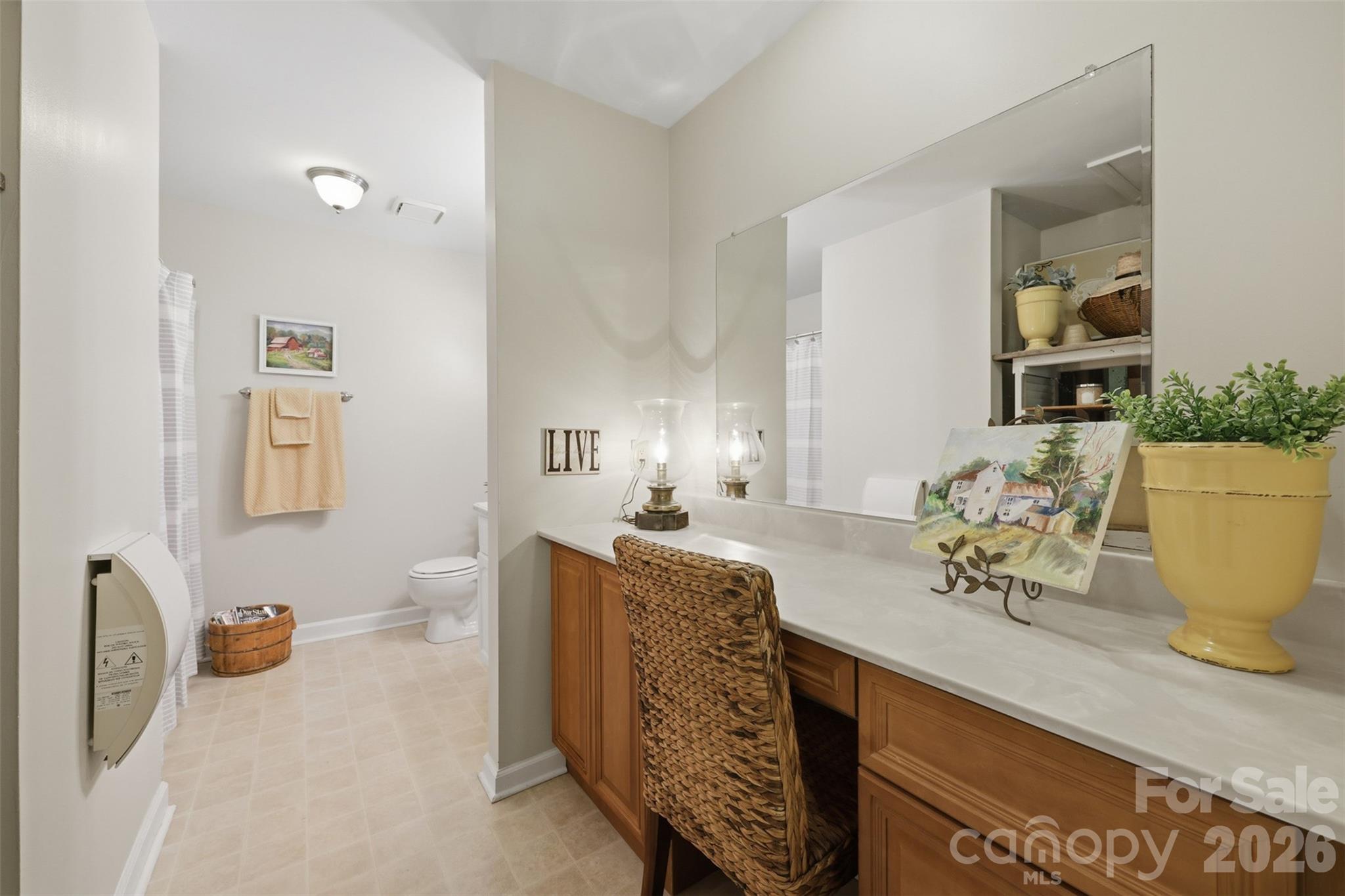 130 Sherry Lane Boone, NC 28607 - Photo 29 of 37