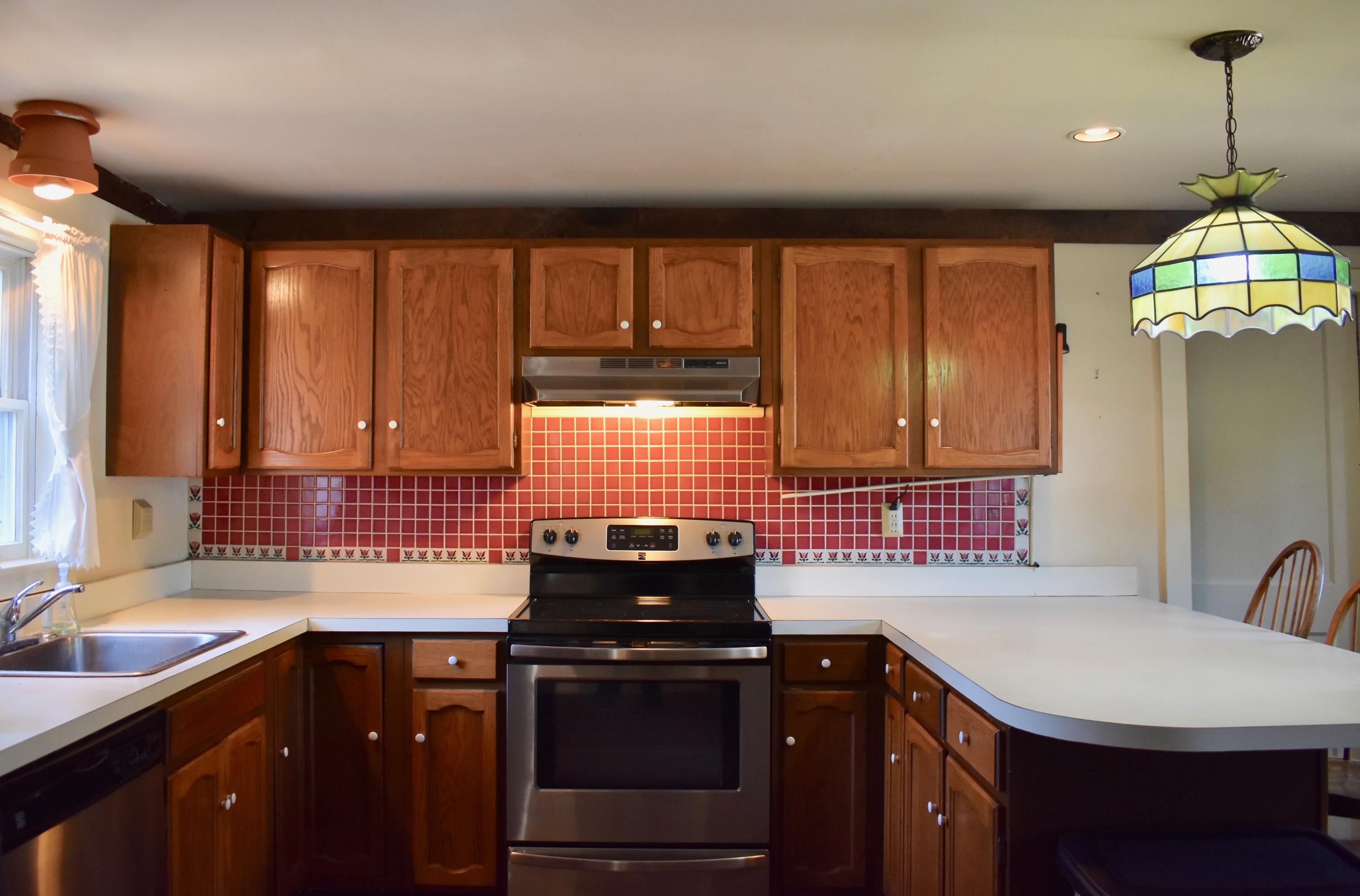 136 Storer Road Brunswick, ME 04011 - Photo 21 of 45 DSC_0228