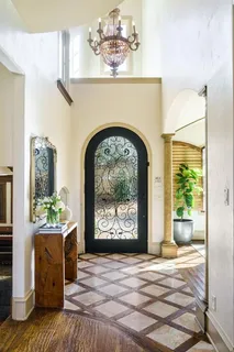 $1,175,000 | 5757 Bernay Lane, Plano, TX 75024