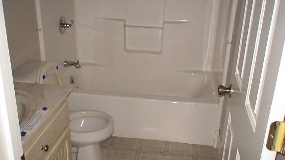 120 Monk Springs Road Jamestown, KY 42629 - Photo 5 of 9 Additional Photo