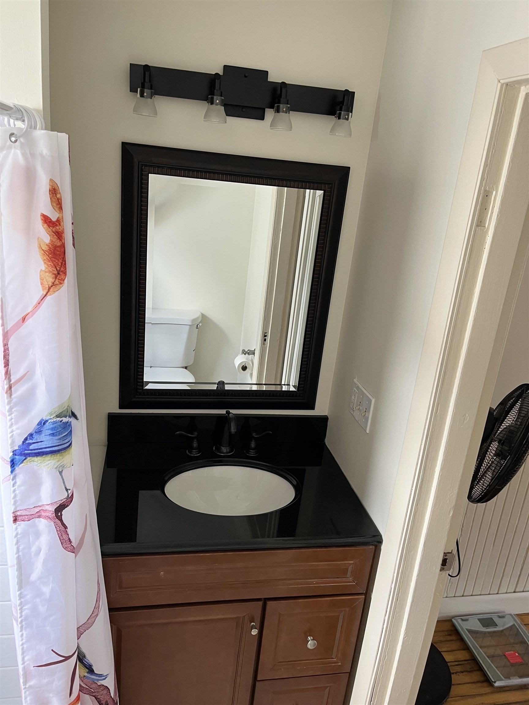 61 Laurel Street, Unit 2 Manchester, NH 03103 - Photo 7 of 10