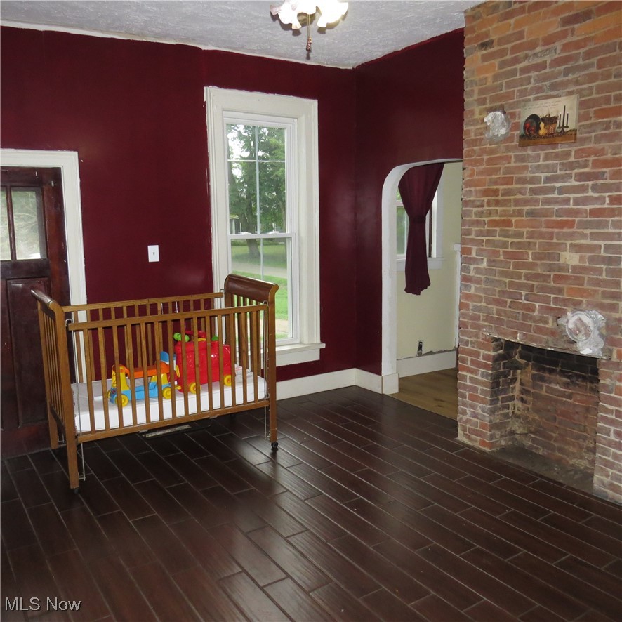 9218 Deacon Road Southwest Bowerston, OH 44695 - Photo 17 of 40