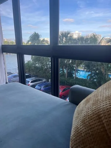 $2,850 | 2017 South Ocean Drive, Unit 307, Hallandale Beach, FL 33009