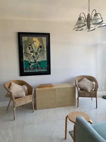 $2,850 | 2017 South Ocean Drive, Unit 307, Hallandale Beach, FL 33009