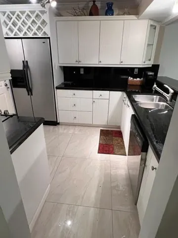 $2,850 | 2017 South Ocean Drive, Unit 307, Hallandale Beach, FL 33009