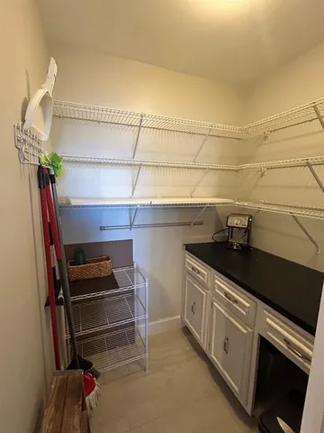 $2,850 | 2017 South Ocean Drive, Unit 307, Hallandale Beach, FL 33009