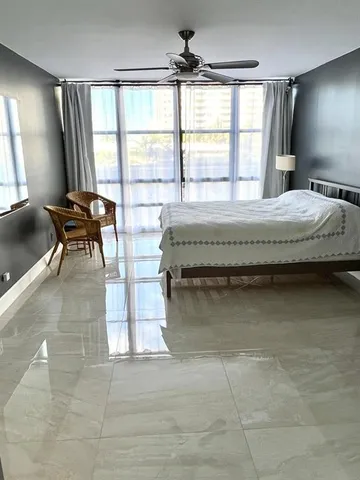 $2,850 | 2017 South Ocean Drive, Unit 307, Hallandale Beach, FL 33009