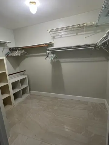 $2,850 | 2017 South Ocean Drive, Unit 307, Hallandale Beach, FL 33009