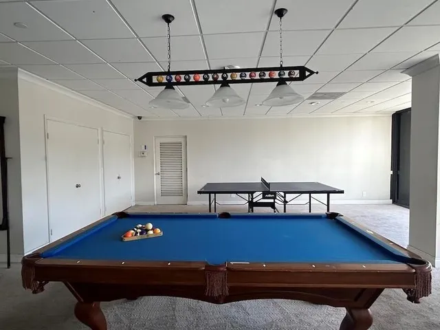 $2,850 | 2017 South Ocean Drive, Unit 307, Hallandale Beach, FL 33009