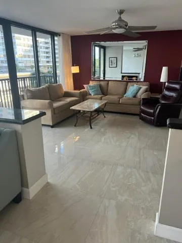 $2,850 | 2017 South Ocean Drive, Unit 307, Hallandale Beach, FL 33009