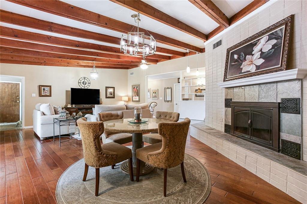 827 Celeste Avenue River Ridge, LA 70123 - Photo 10 of 25 Gallery Image 10