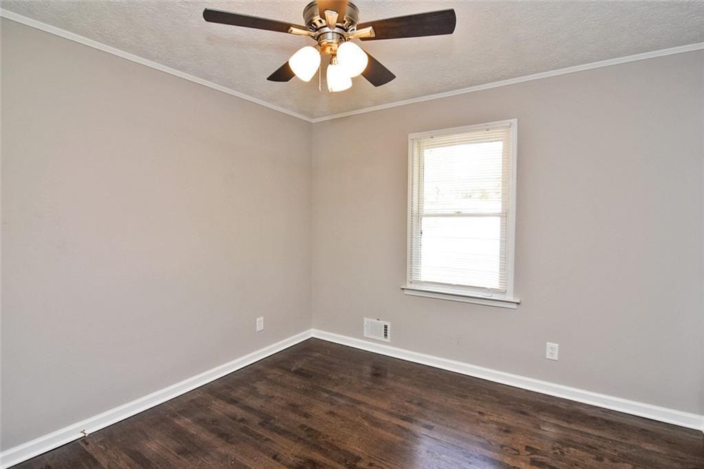 86 Regency Way Southeast Mableton, GA 30126 - Photo 35 of 53