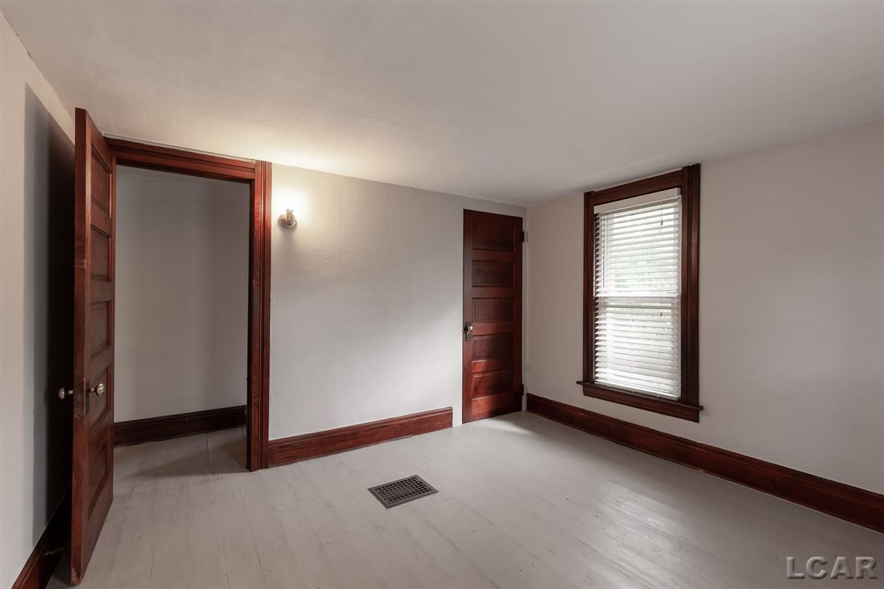 12142 Wegner Road Riga, MI 49276 - Photo 29 of 40