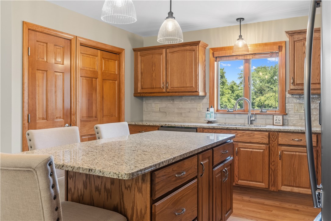 3 Courtney Lane Hopkinton, RI 02832 - Photo 16 of 46