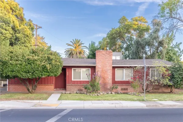 $339,000 | 559 East, Chico, CA 95928