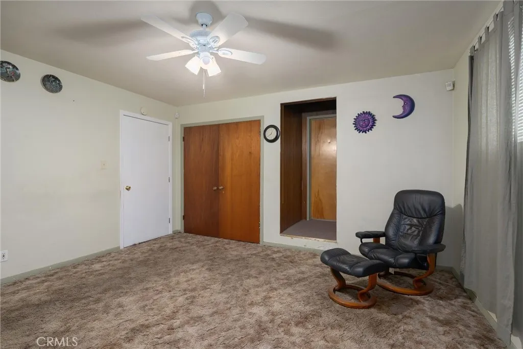 559 East Chico, CA 95928 - Photo 12 of 32