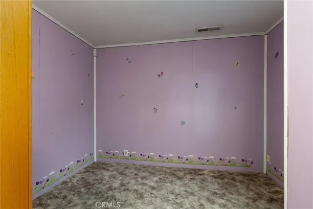 $349,000 | 559 East, Chico, CA 95928