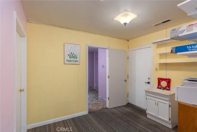 $349,000 | 559 East, Chico, CA 95928