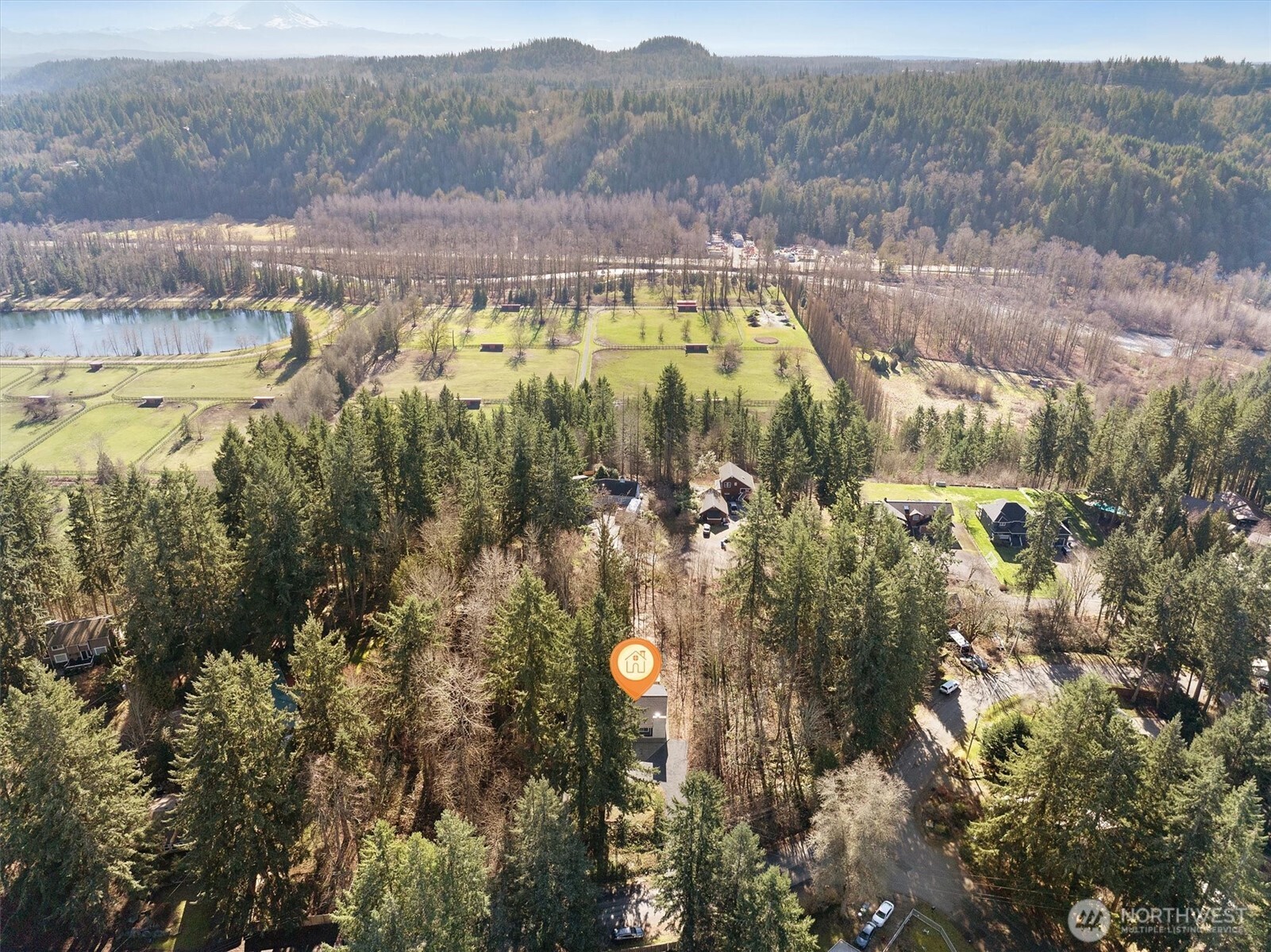 18111 Southeast 147th Street Renton, WA 98059 - Photo 25 of 31 Gallery Image 25