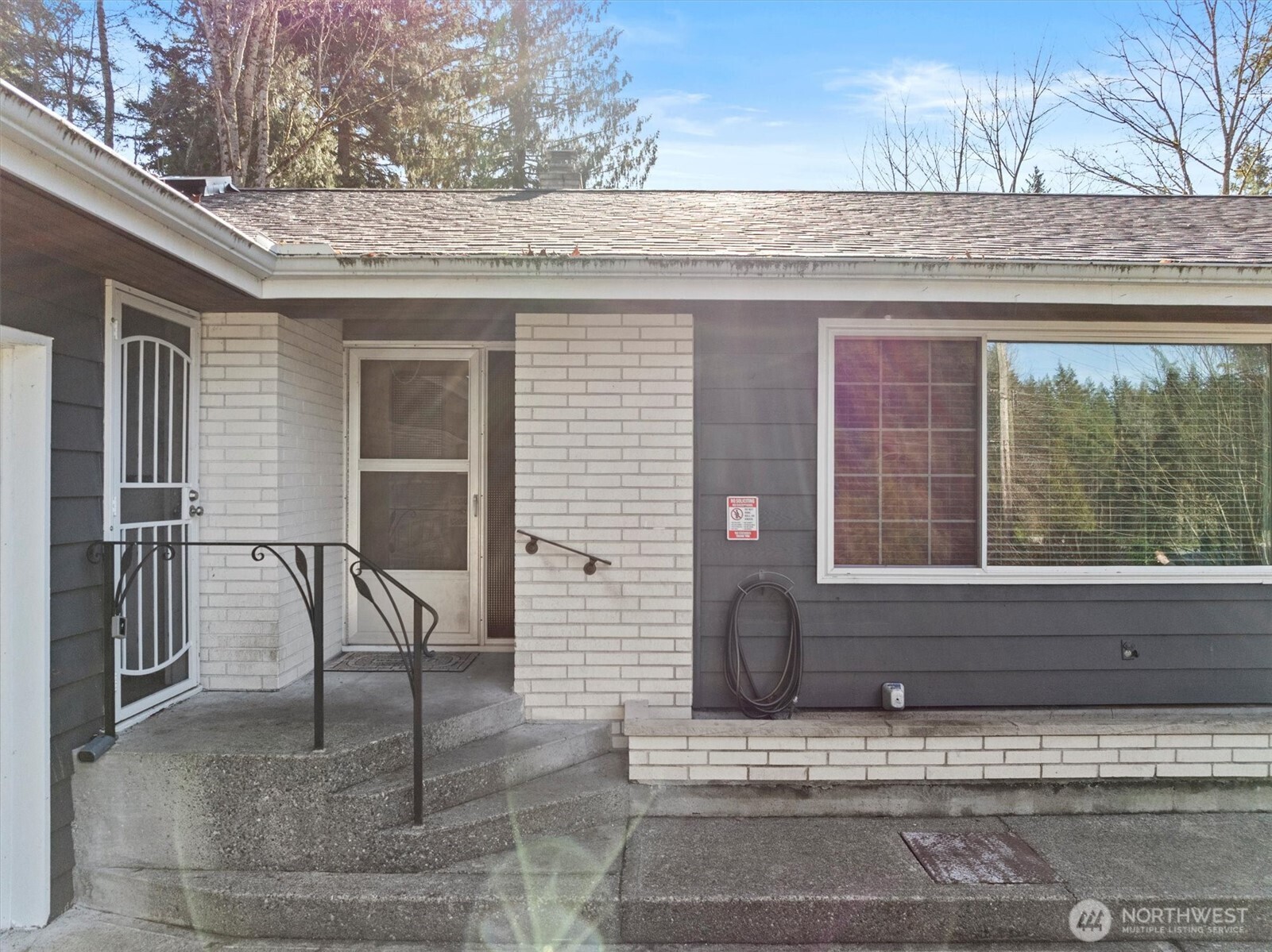 18111 Southeast 147th Street Renton, WA 98059 - Photo 5 of 31 Gallery Image 5