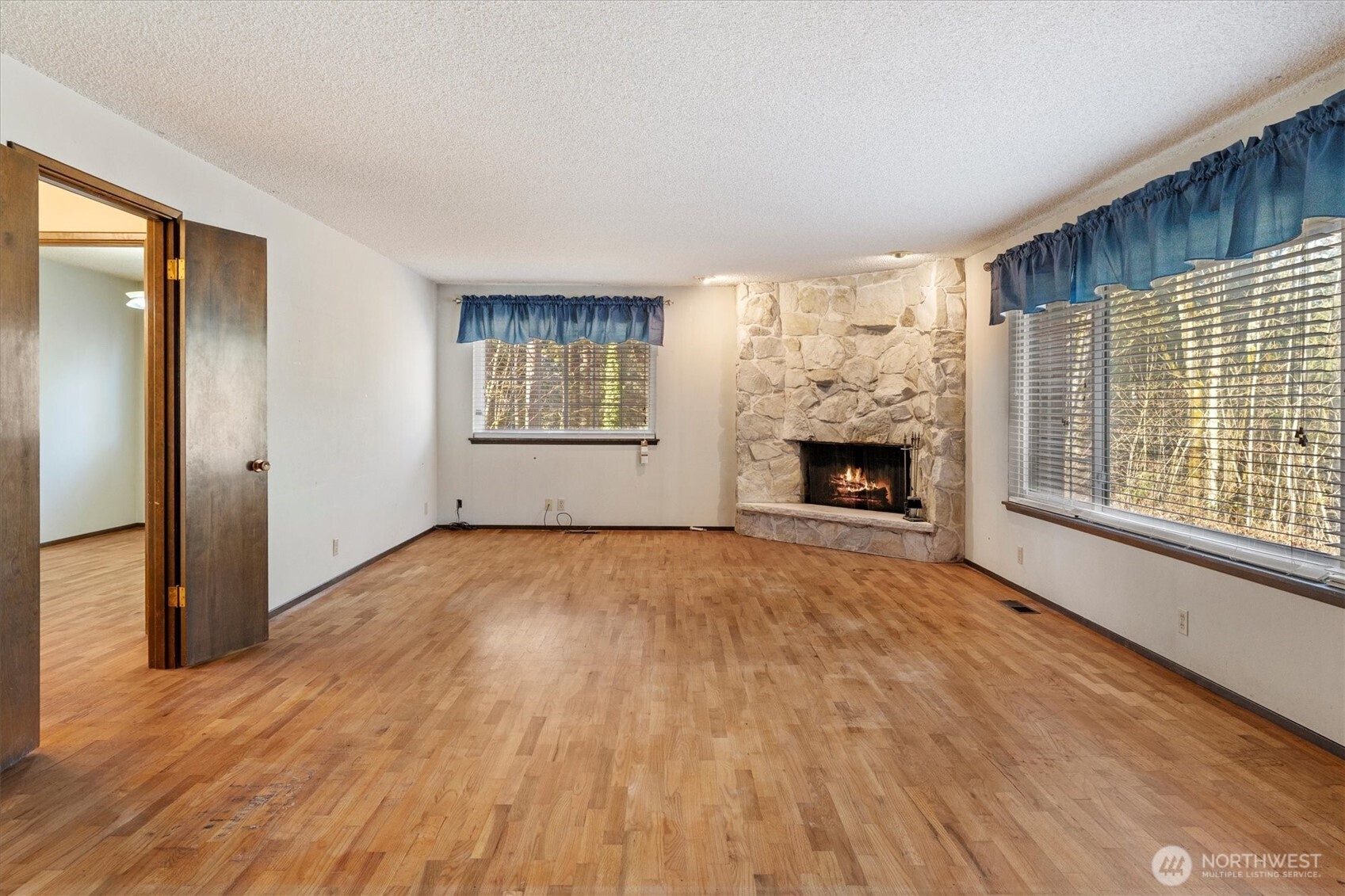 18111 Southeast 147th Street Renton, WA 98059 - Photo 8 of 31 Gallery Image 8