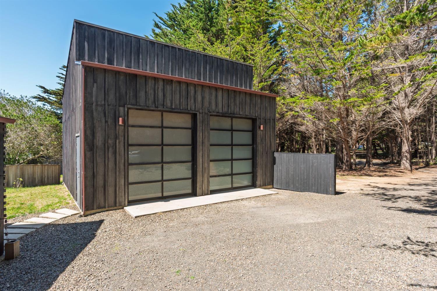 266 Fish Rock The Sea Ranch, CA 95497 - Photo 3 of 38