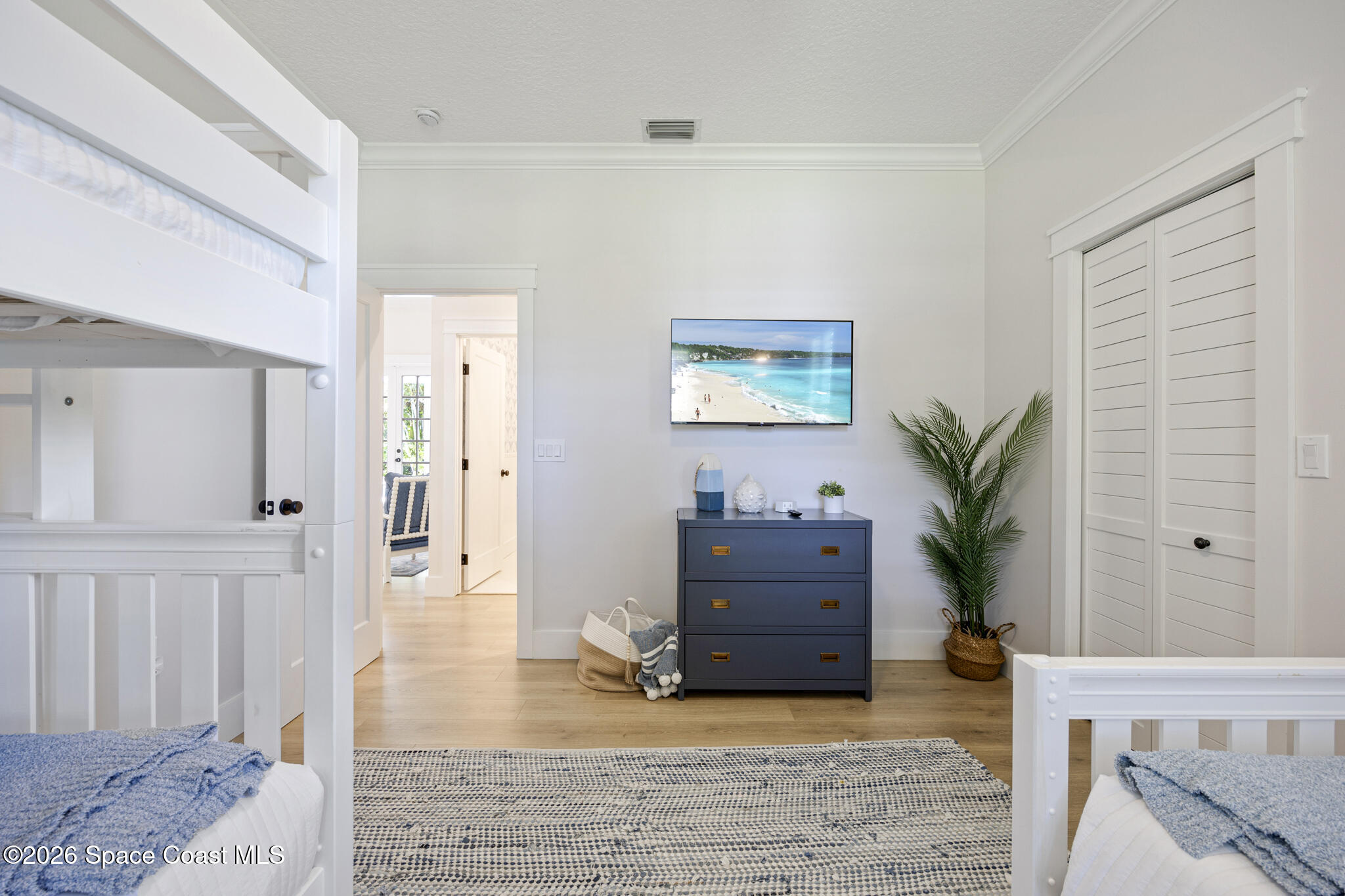 6774 Angeles Road Melbourne Beach, FL 32951 - Photo 31 of 43 a-17