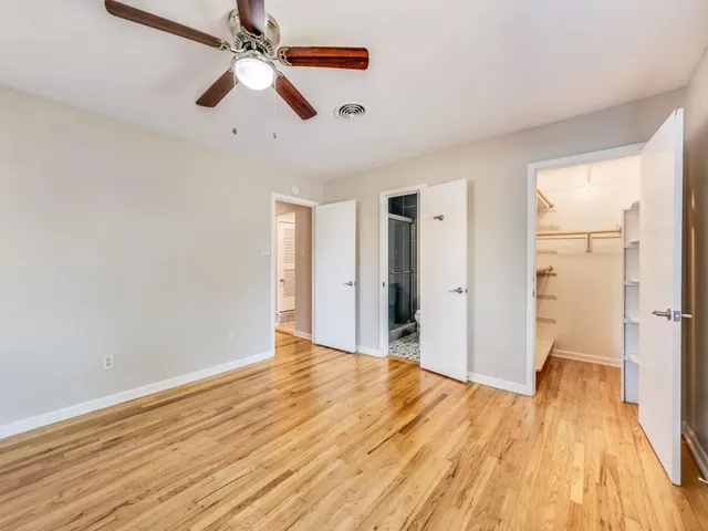 $2,195 | 2812 Covert Avenue, Fort Worth, TX 76133