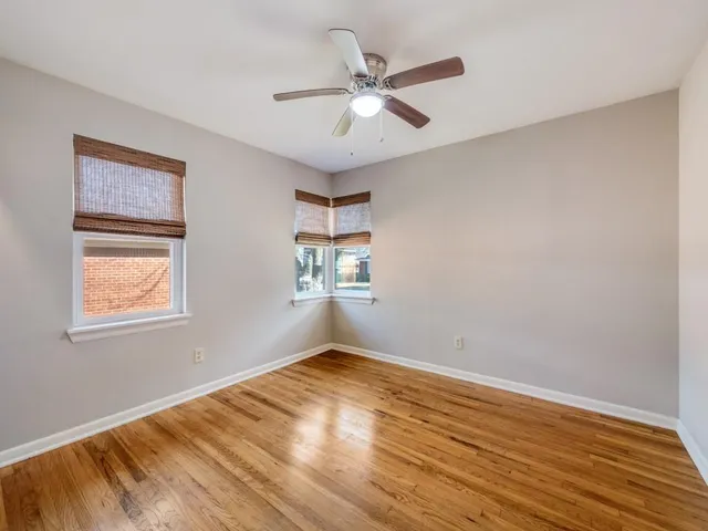 $2,195 | 2812 Covert Avenue, Fort Worth, TX 76133