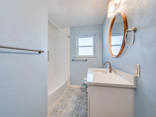 $2,195 | 2812 Covert Avenue, Fort Worth, TX 76133