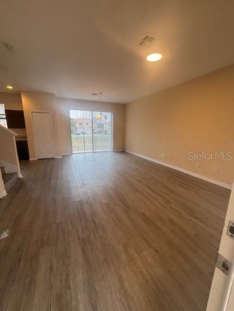 1419 Pacific Road Poinciana, FL 34759 - Photo 3 of 10