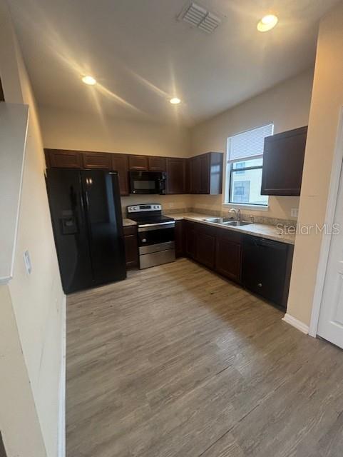 1419 Pacific Road Poinciana, FL 34759 - Photo 5 of 10