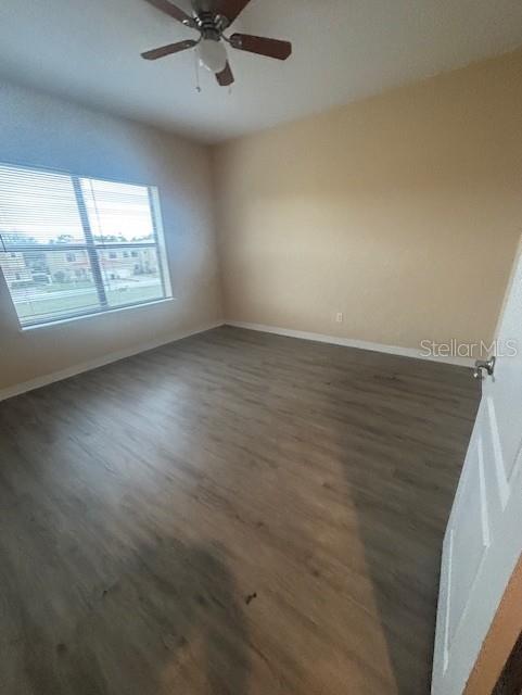 1419 Pacific Road Poinciana, FL 34759 - Photo 6 of 10