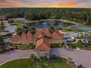 1419 Pacific Road Poinciana, FL 34759 - Photo 10 of 10