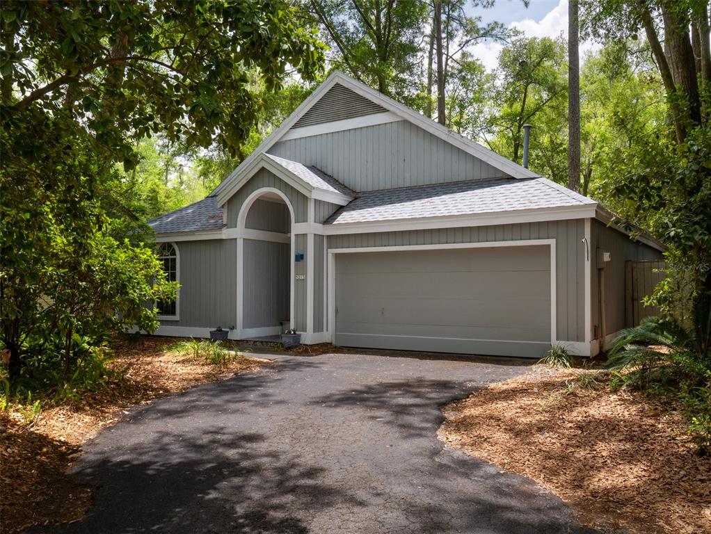 5213 Southwest 94th Street Gainesville, FL 32608 - Photo 1 of 21