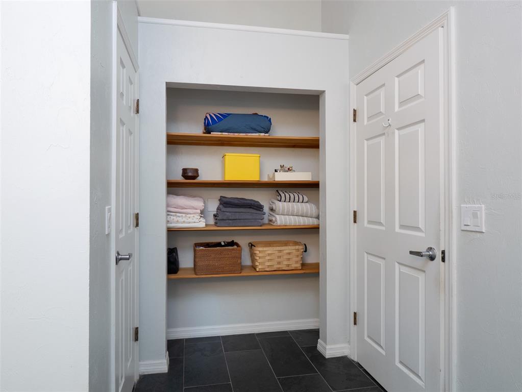5213 Southwest 94th Street Gainesville, FL 32608 - Photo 15 of 21