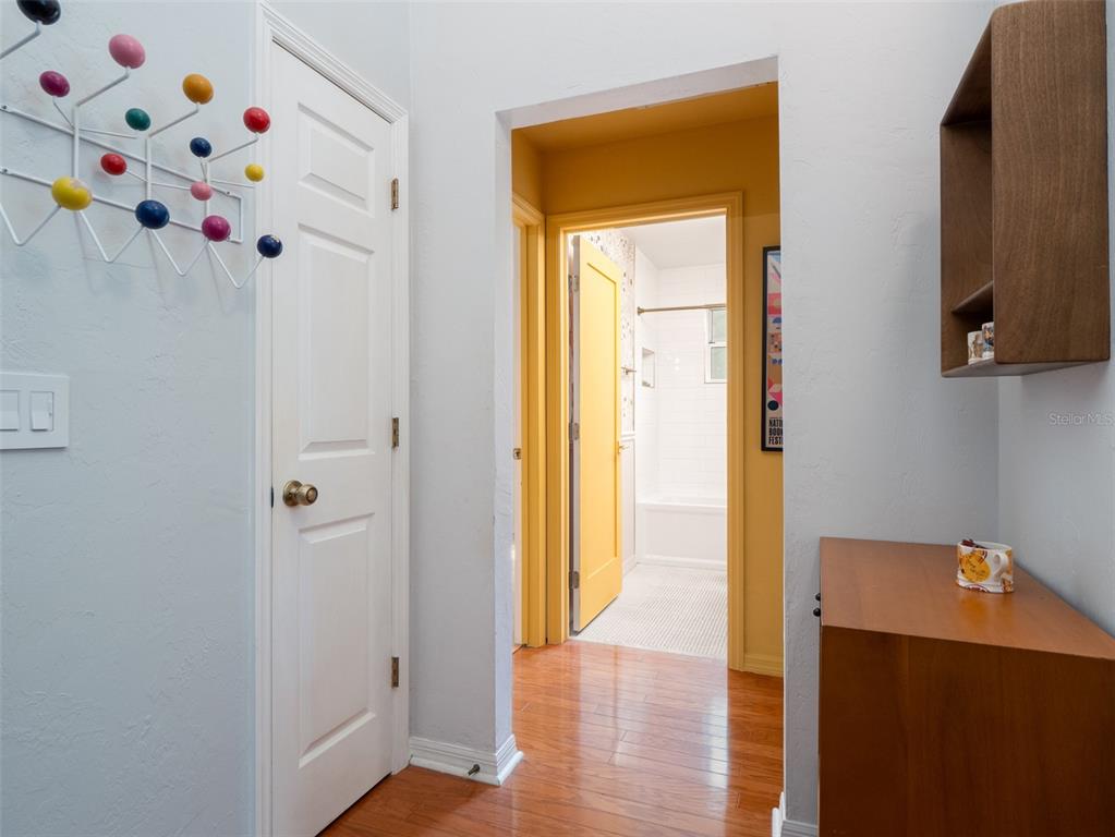 5213 Southwest 94th Street Gainesville, FL 32608 - Photo 16 of 21