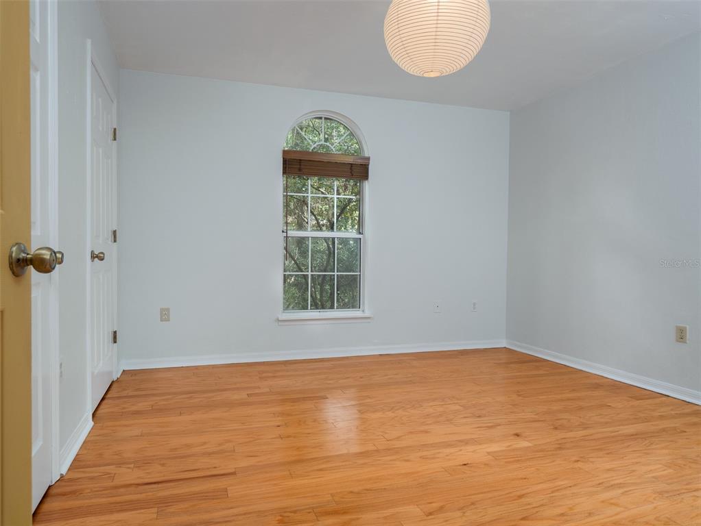 5213 Southwest 94th Street Gainesville, FL 32608 - Photo 19 of 21