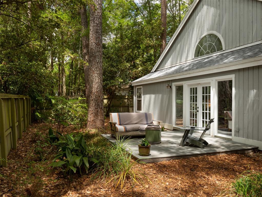 5213 Southwest 94th Street Gainesville, FL 32608 - Photo 20 of 21