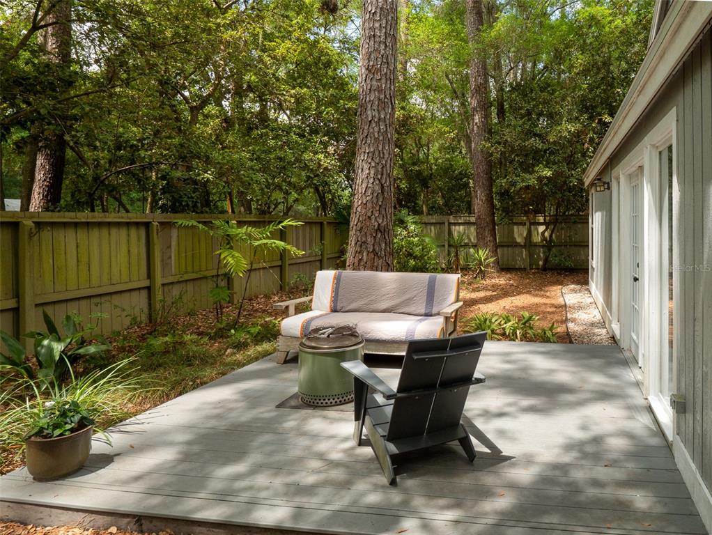 5213 Southwest 94th Street Gainesville, FL 32608 - Photo 21 of 21