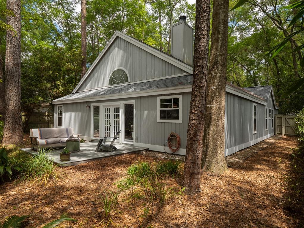5213 Southwest 94th Street Gainesville, FL 32608 - Photo 5 of 21