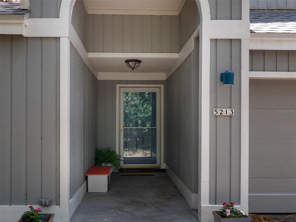5213 Southwest 94th Street Gainesville, FL 32608 - Photo 6 of 21