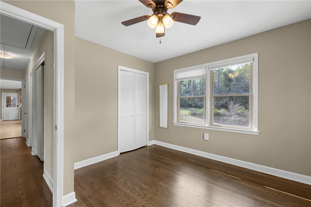 402 Maple Avenue Seneca, SC 29678 - Photo 13 of 38